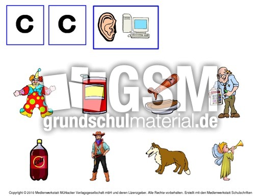 AB-Praesentation-zum-Buchstaben-C.pdf